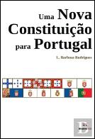 Uma Nova Constituição para Portugal