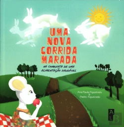 Bertrand.pt - Uma Nova Corrida Marada