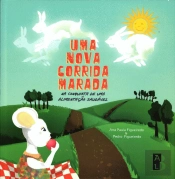 Uma Nova Corrida Marada