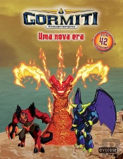 Uma Nova Era