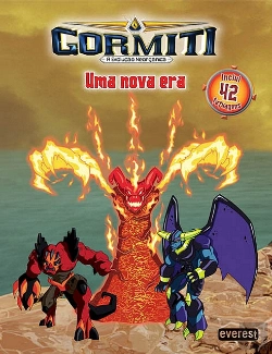 Bertrand.pt - Uma Nova Era