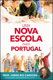 Uma Nova Escola para Portugal