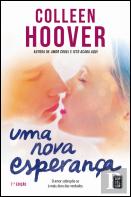 Uma Nova Esperança