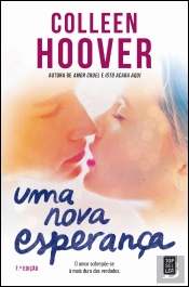 Uma Nova Esperança