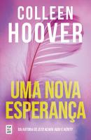 Uma Nova Esperança