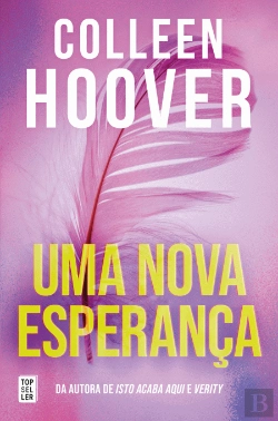 Bertrand.pt - Uma Nova Esperança
