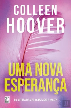Bertrand.pt - Uma Nova Esperança