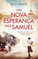 Uma Nova Esperança para Samuel