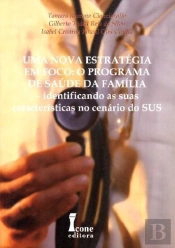 Uma Nova Estratégia em Foco