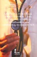 Uma Nova Estratégia em Foco