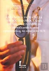 Uma Nova Estratégia em Foco