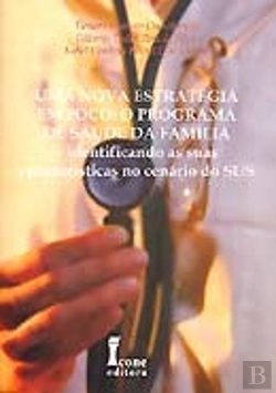 Bertrand.pt - Uma Nova Estratégia em Foco