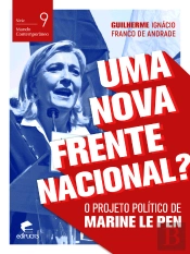 Uma Nova Frente Nacional?