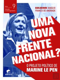 Bertrand.pt - Uma Nova Frente Nacional?