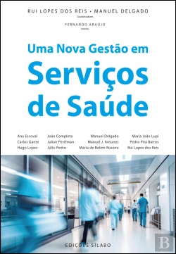 Bertrand.pt - Uma Nova Gestão em Serviços de Saúde