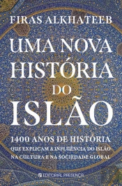 Uma Nova História do Islão