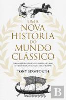 Uma Nova História do Mundo Clássico