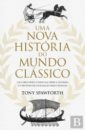 Uma Nova História do Mundo Clássico