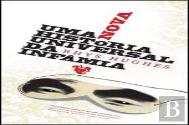 Uma Nova História Universal da Infâmia