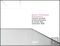 Uma Nova Introdução à Arte do Século XX