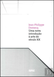 Uma Nova Introdução à Arte do Século XX