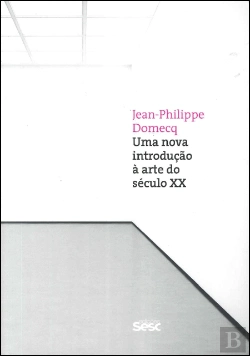 Bertrand.pt - Uma Nova Introdução à Arte do Século XX
