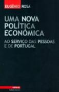 Uma Nova Política Económica