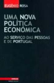 Uma Nova Política Económica