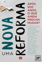 Uma Nova Reforma