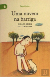 Uma Nuvem na Barriga
