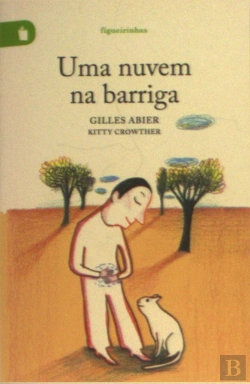 Bertrand.pt - Uma Nuvem na Barriga