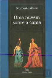Uma Nuvem Sobre a Cama