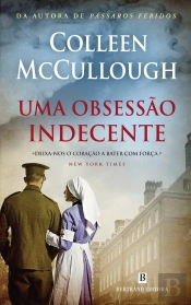 Uma Obsessão Indecente