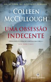 Uma Obsessão Indecente