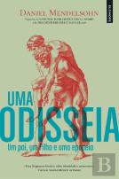 Uma Odisseia