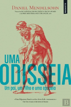 Bertrand.pt - Uma Odisseia