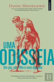 Uma Odisseia