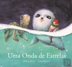 Bertrand.pt - Uma Onda de Estrelas