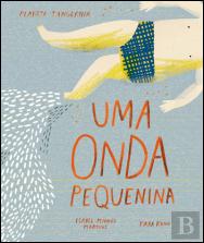 Uma Onda Pequenina