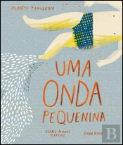 Uma Onda Pequenina