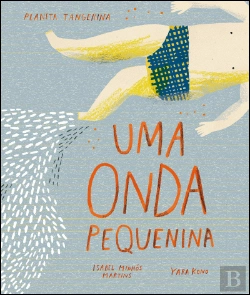 Bertrand.pt - Uma Onda Pequenina