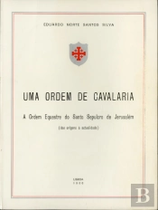 Uma Ordem de Cavalaria