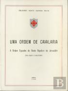Uma Ordem de Cavalaria