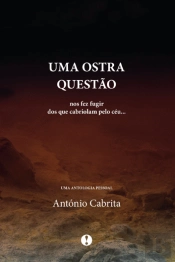 Uma Ostra Questão
