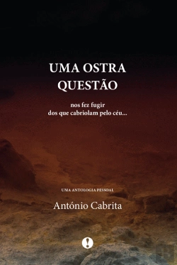 Bertrand.pt - Uma Ostra Questão
