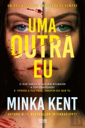 Uma Outra Eu