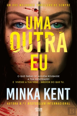 Bertrand.pt - Uma Outra Eu