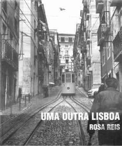 Uma Outra Lisboa