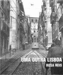 Uma Outra Lisboa