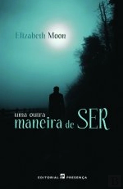 Bertrand.pt - Uma Outra Maneira de Ser